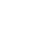 Teléfono